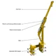 SpanSet XT-5  Preview picture 4
